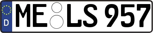 ME-LS957