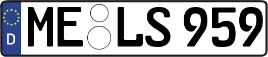 ME-LS959