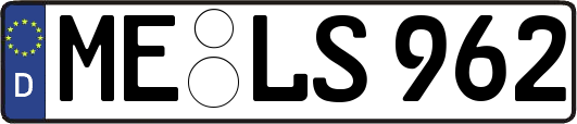 ME-LS962