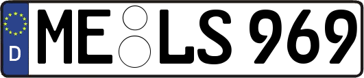 ME-LS969