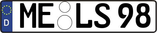 ME-LS98