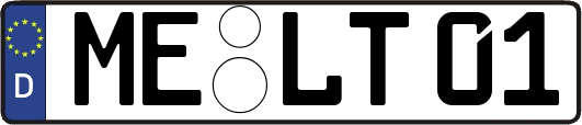 ME-LT01