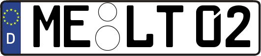 ME-LT02