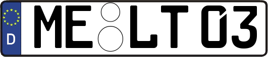 ME-LT03
