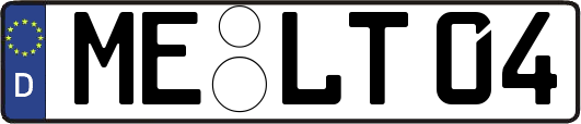 ME-LT04