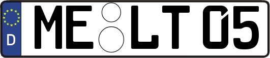 ME-LT05
