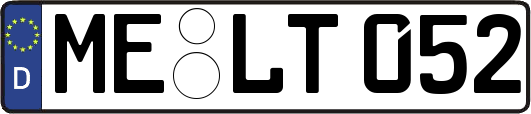 ME-LT052
