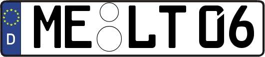 ME-LT06