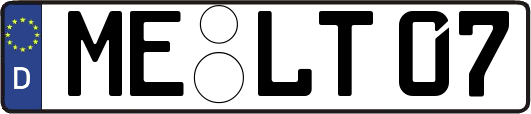 ME-LT07