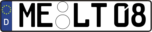 ME-LT08