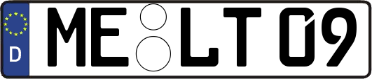ME-LT09