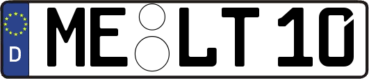ME-LT10