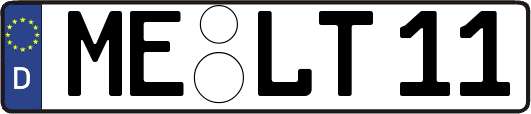 ME-LT11