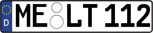 ME-LT112
