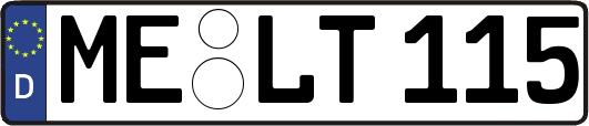 ME-LT115