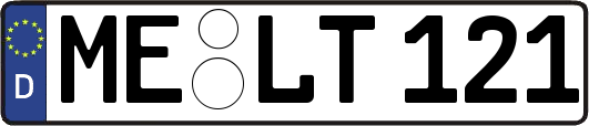 ME-LT121