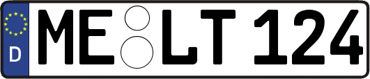 ME-LT124