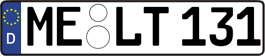 ME-LT131