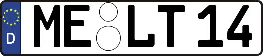 ME-LT14