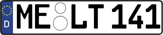 ME-LT141