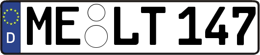 ME-LT147
