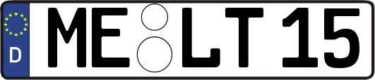ME-LT15