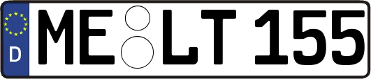 ME-LT155