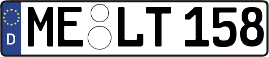 ME-LT158