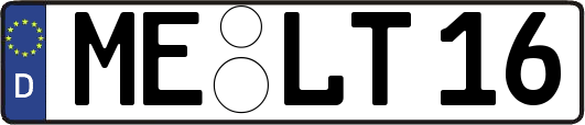 ME-LT16