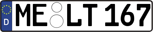ME-LT167
