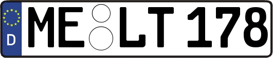 ME-LT178