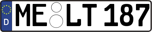 ME-LT187