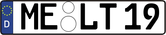 ME-LT19