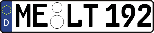 ME-LT192