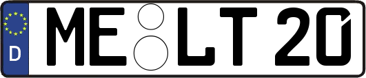 ME-LT20