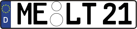 ME-LT21