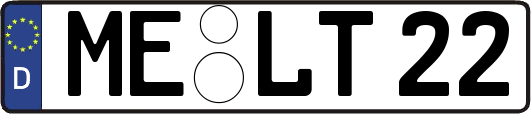 ME-LT22