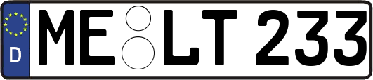 ME-LT233