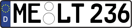 ME-LT236