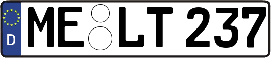 ME-LT237