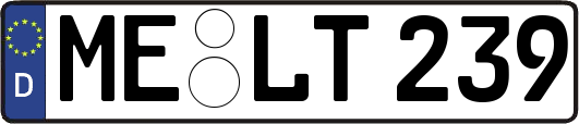 ME-LT239