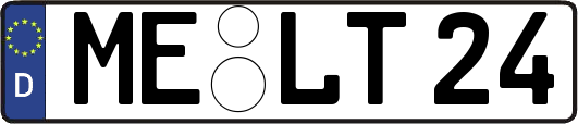 ME-LT24