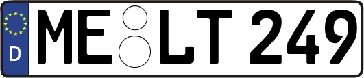 ME-LT249