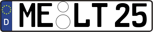 ME-LT25