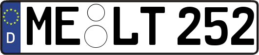 ME-LT252