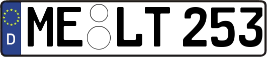 ME-LT253