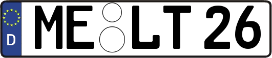 ME-LT26