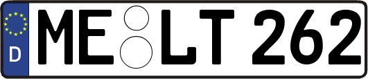 ME-LT262