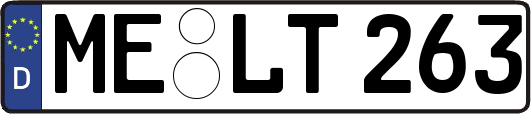 ME-LT263