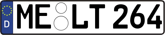 ME-LT264